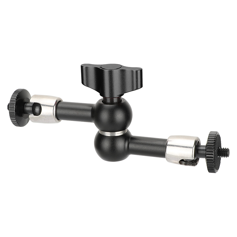 CAMVATE 5.7" Articulating Magic Arm V1