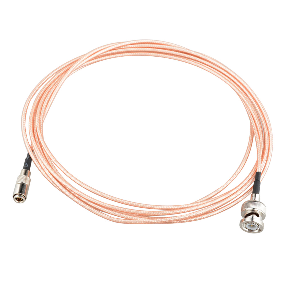 CAMVATE Blackmagic Video Assist SDI Cable