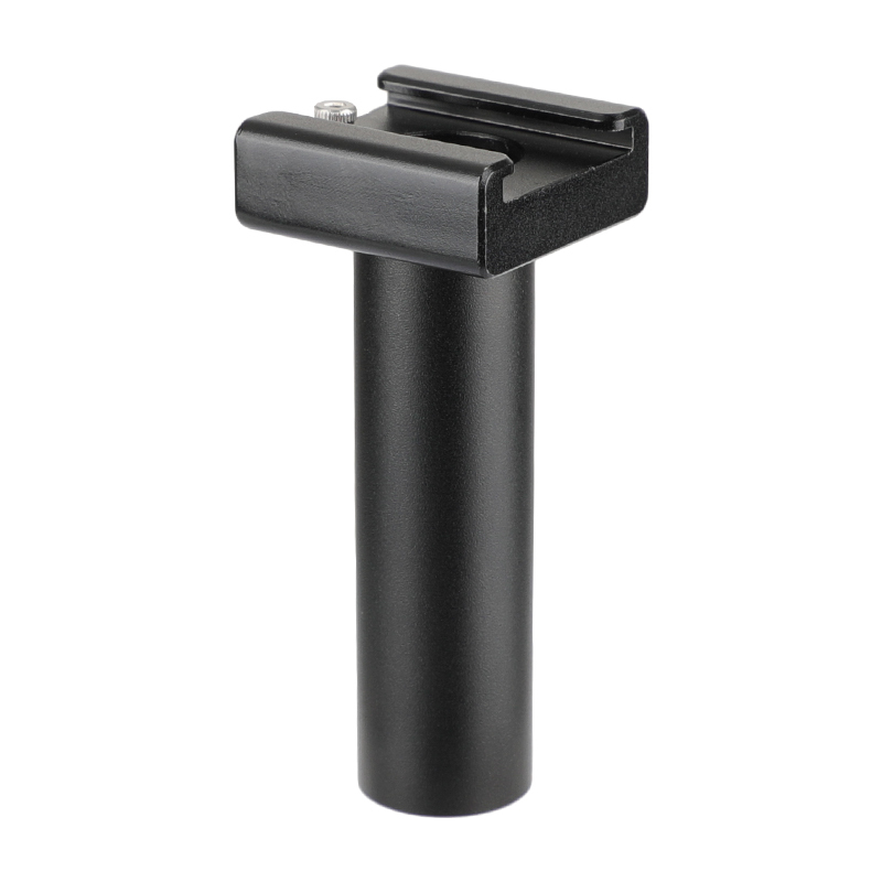 CAMVATE 15mm Micro Rod Cold Shoe Mount