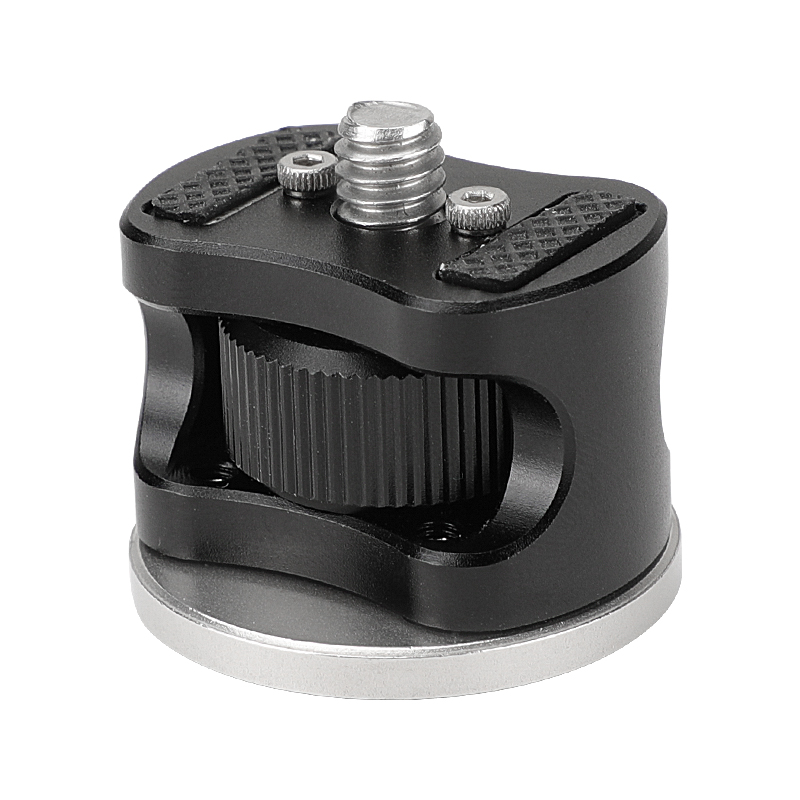 tttt様 2020 Ditch Witch JT20 - YouTube