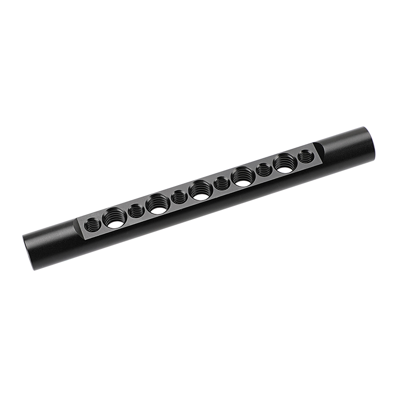 Camvate 15mm 145mm  cheese rod with 1/4