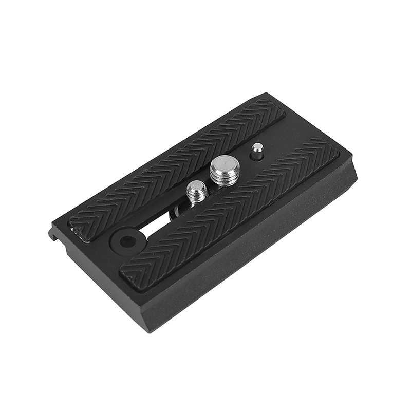 CAMVATE 501PL 90mm Quick Release Plate