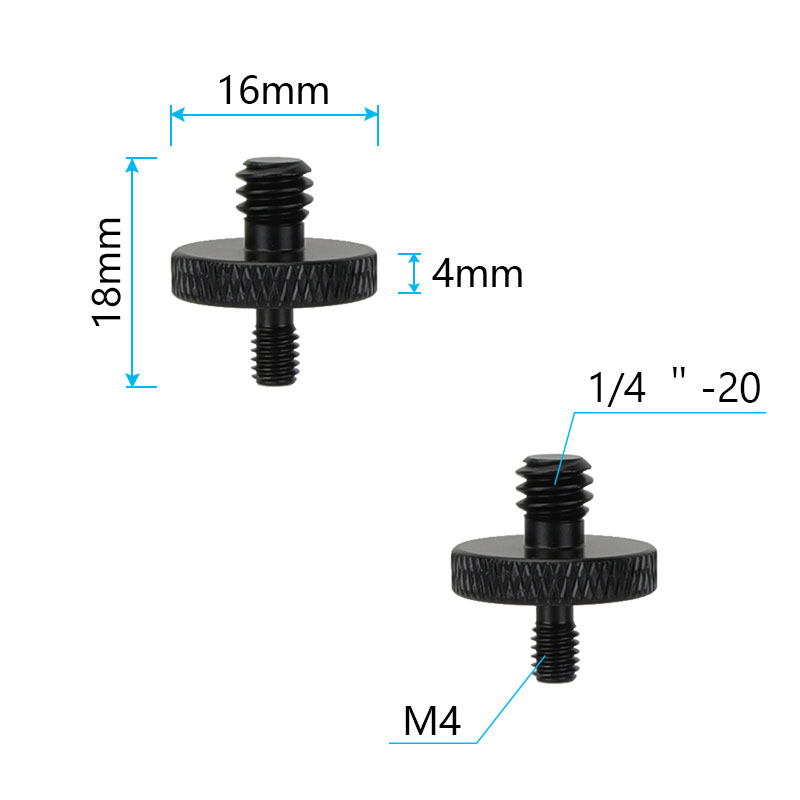 63286 VITE 4X4,10 M 2,6X3 NON FRESATA OTTONE - Delta Italia 2 Srl - Foto 8