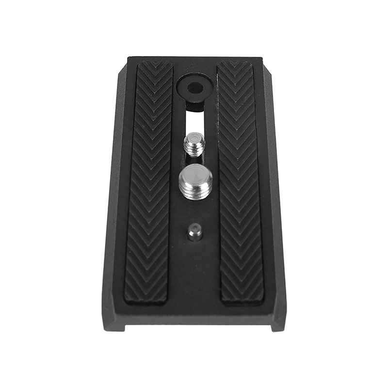 CAMVATE 501PL 90mm Quick Release Plate