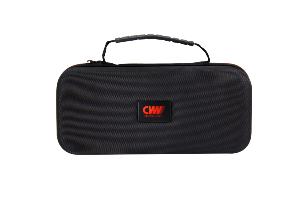 CAMVATE Crystal Video Technology Swift800 Pro SDI & HDMI Wireless Video Transmission System