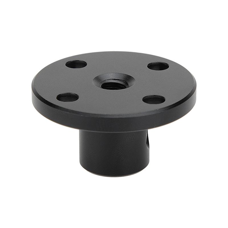 CAMVATE Photography Studio Video Wall Ceiling Table Mount with 1/4"-20 Female Thread