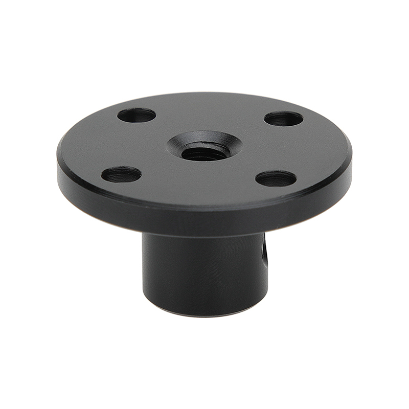CAMVATE Photography Studio Video Wall Ceiling Table Mount with 1/4"-20 Female Thread