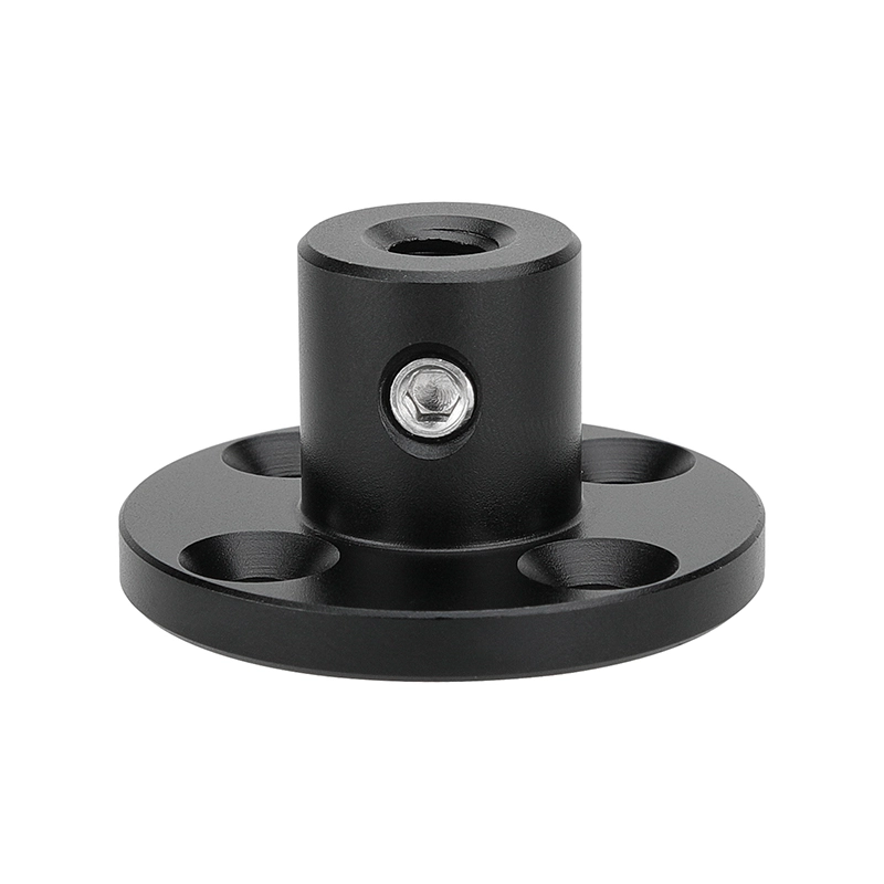 CAMVATE Photography Studio Video Wall Ceiling Table Mount with 1/4"-20 Female Thread