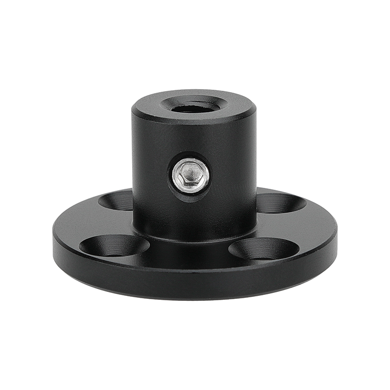 CAMVATE Photography Studio Video Wall Ceiling Table Mount with 1/4"-20 Female Thread