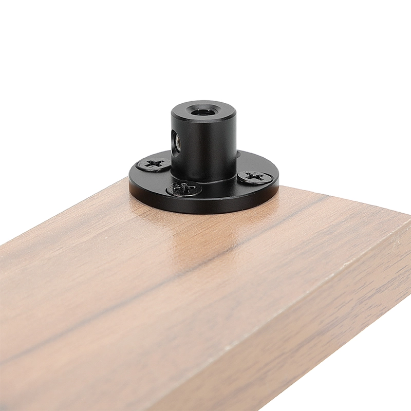 CAMVATE Photography Studio Video Wall Ceiling Table Mount with 1/4"-20 Female Thread