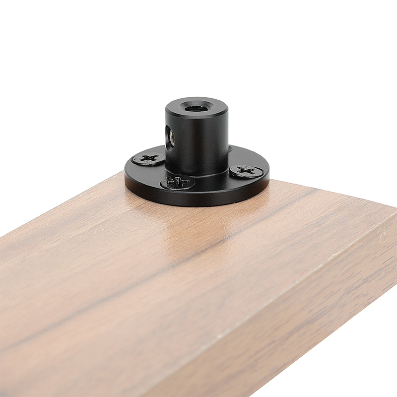 CAMVATE Photography Studio Video Wall Ceiling Table Mount with 1/4"-20 Female Thread