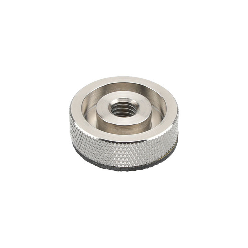 CAMVATE 3/8"-16 female to 1/4"-20 male Adapter for tripod and camera and tripod