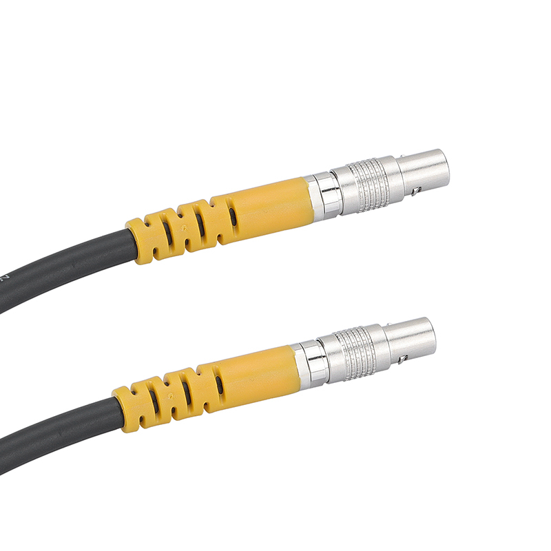 CAMVATE ARRI MVF-2 Viewfinder Cable (80cm Long)