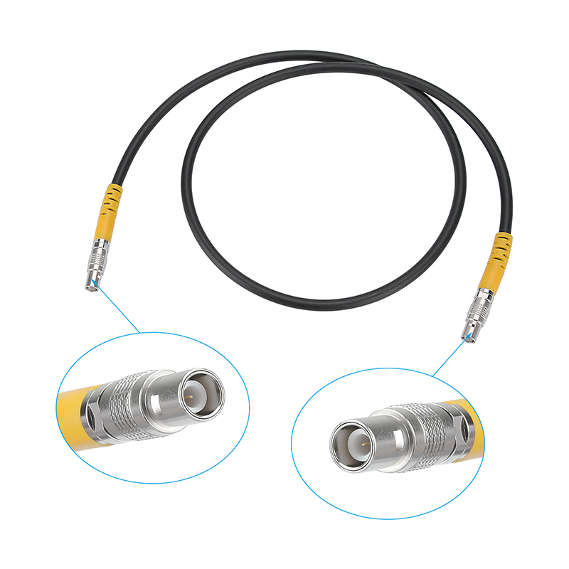 CAMVATE ARRI MVF-2 Viewfinder Cable (80cm Long)