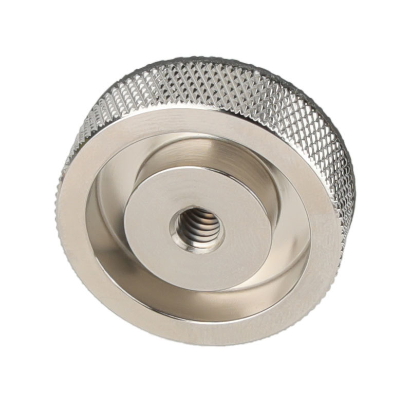 CAMVATE 1/4"-20 female to 3/8"-16 male Screw Adapter for tripod and camera