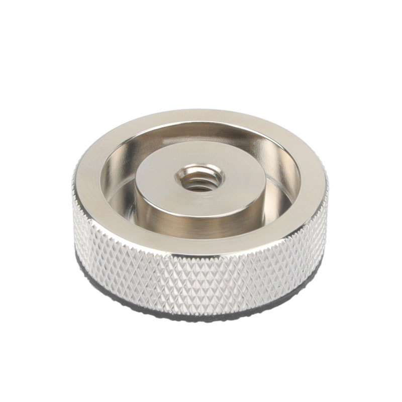 CAMVATE 1/4"-20 female to 3/8"-16 male Screw Adapter for tripod and camera