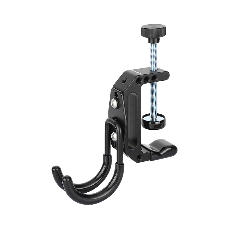 c hook screw heavy weight Duty Stainless Steel  Hardwick & Sons Wire diameter CAMVATE Heavy Duty Wall Hanging