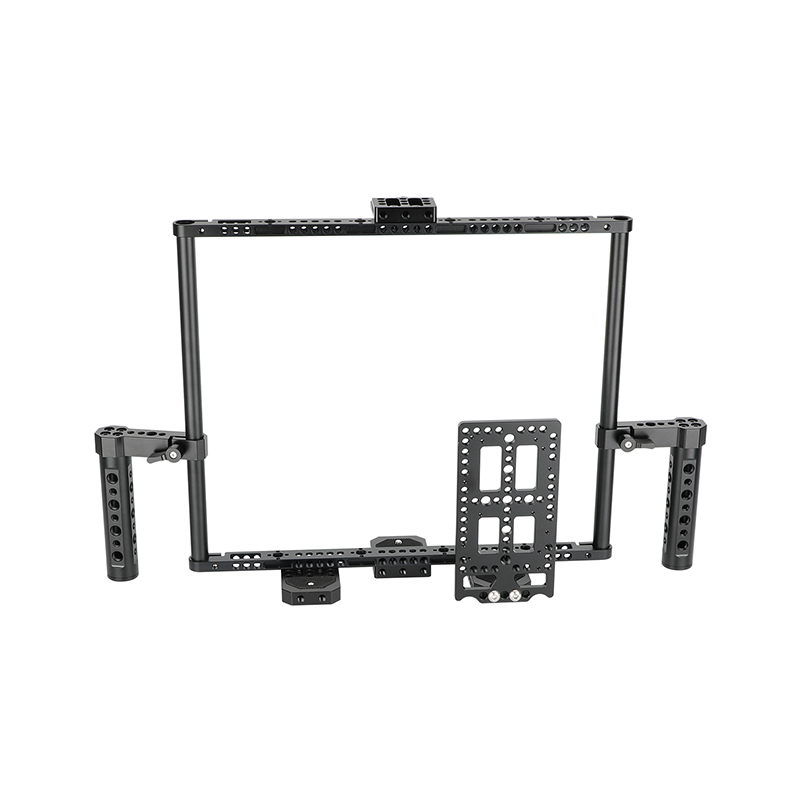 CAMVATE Adjustable Camera 10