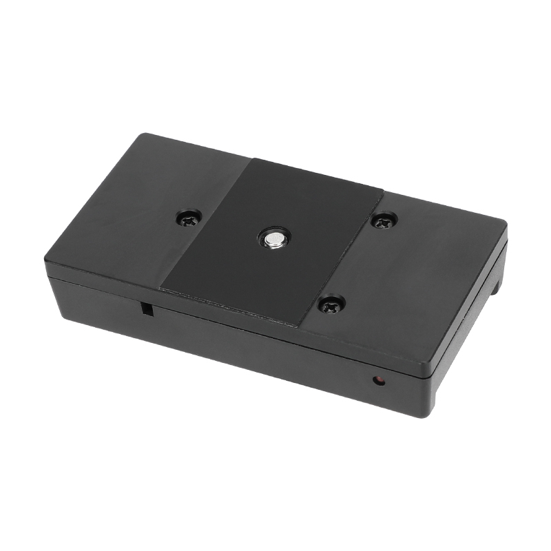 CAMVATE NP-F970/L-Series Battery Adapter for BMPCC 4K/6K
