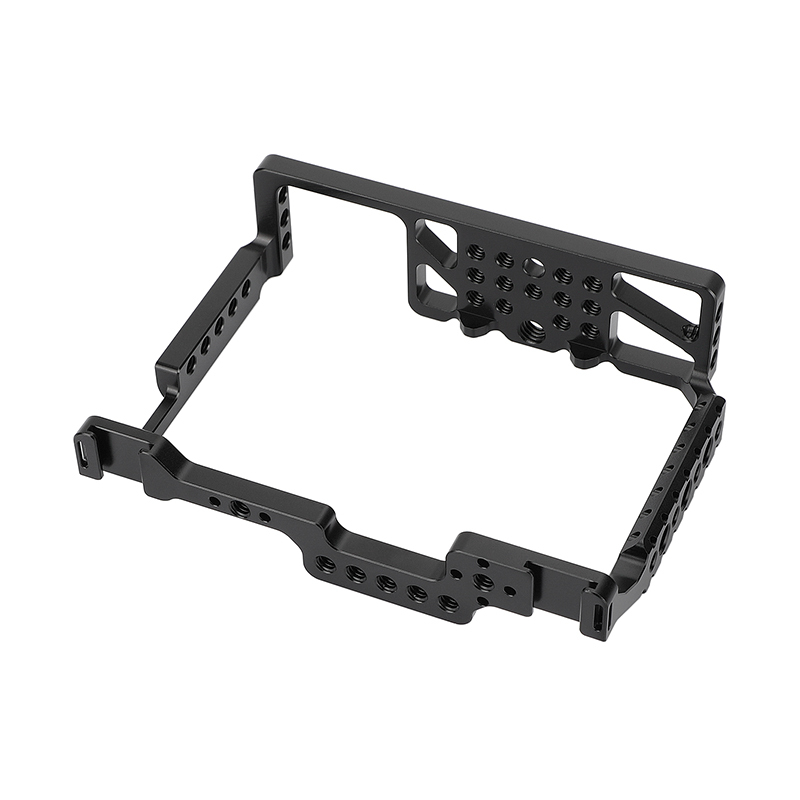 CAMVATE Full Camera Cage for Panasonic GH6