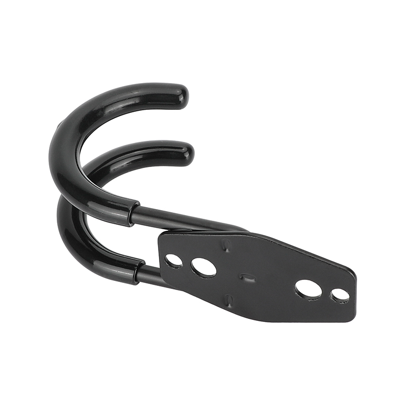 CAMVATE Wall Mount Hook for Tool & Accessory Storage