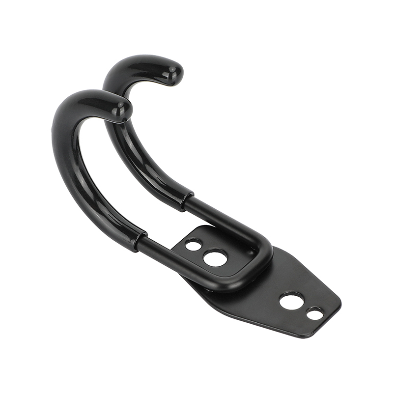 CAMVATE Wall Mount Hook for Tool & Accessory Storage