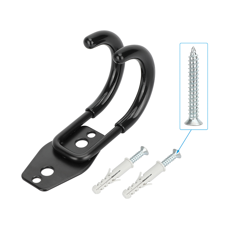 CAMVATE Wall Mount Hook for Tool & Accessory Storage