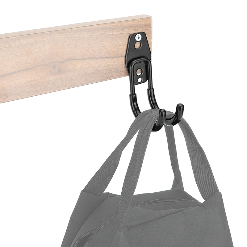 CAMVATE Wall Mount Hook for Tool & Accessory Storage