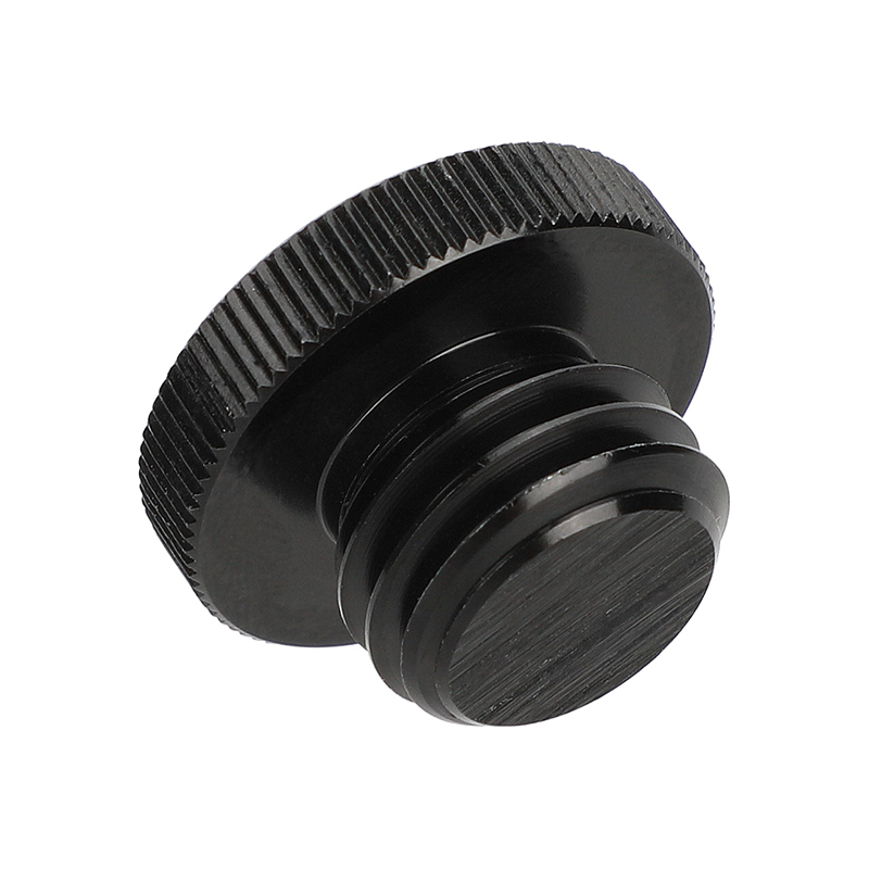 CAMVATE 1/4"-20 F to 5/8"-11 M Screw Adapter for Tripod Laser Level Adapter BOSCH