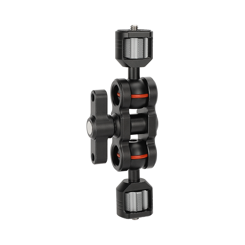 CAMVATE Articulating Magic Arm with 1/4"-20 Thumbscrew