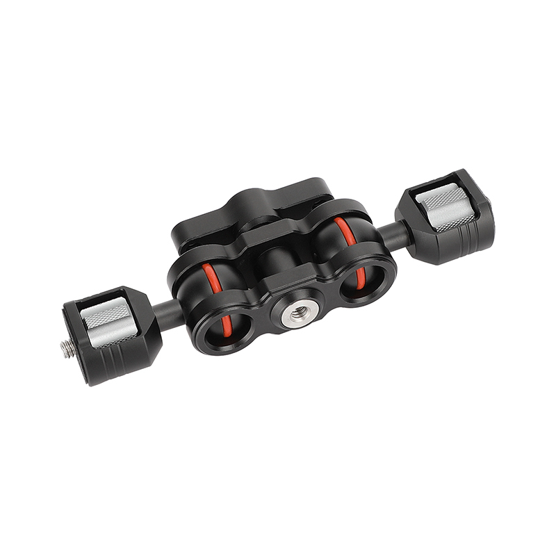 CAMVATE Articulating Magic Arm with 1/4"-20 Thumbscrew