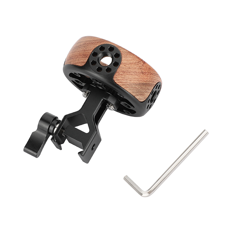 NATO Handle