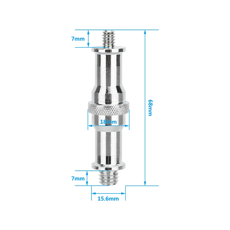 Spigot