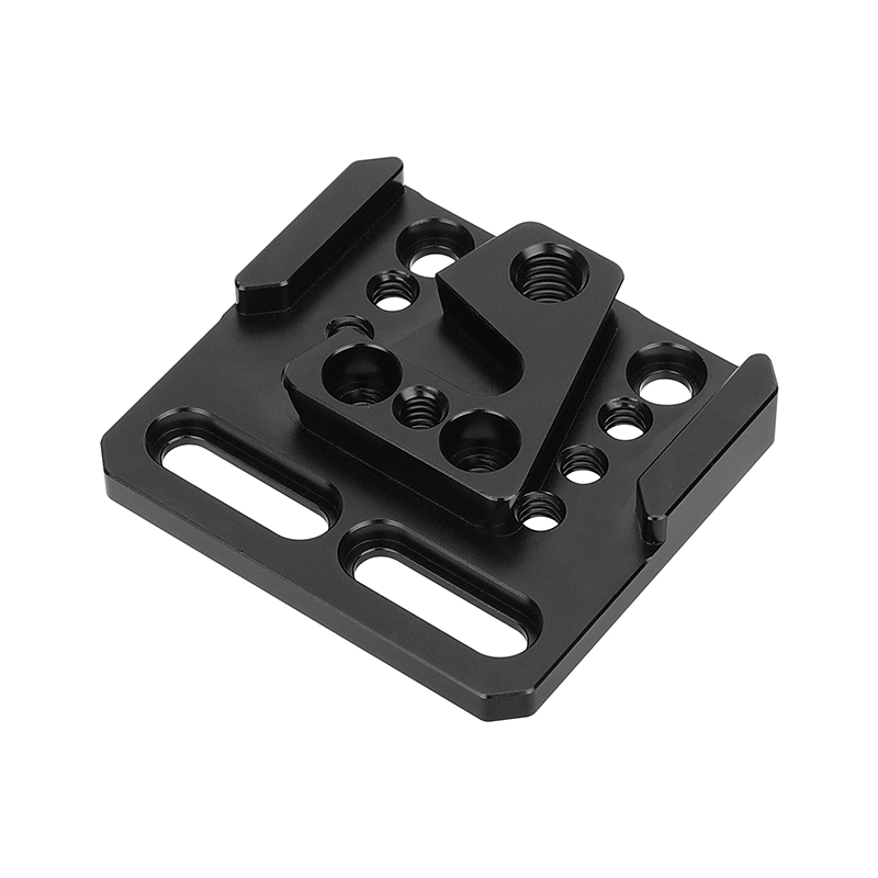 その他 CINEVATE Quick-Release Plate b96ddeff9d.jpg?x-oss-process=