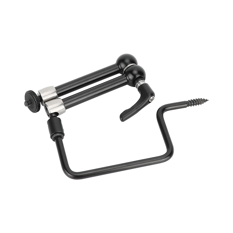 CAMVATE Trail Camera Tree Mount with Articulating Arm