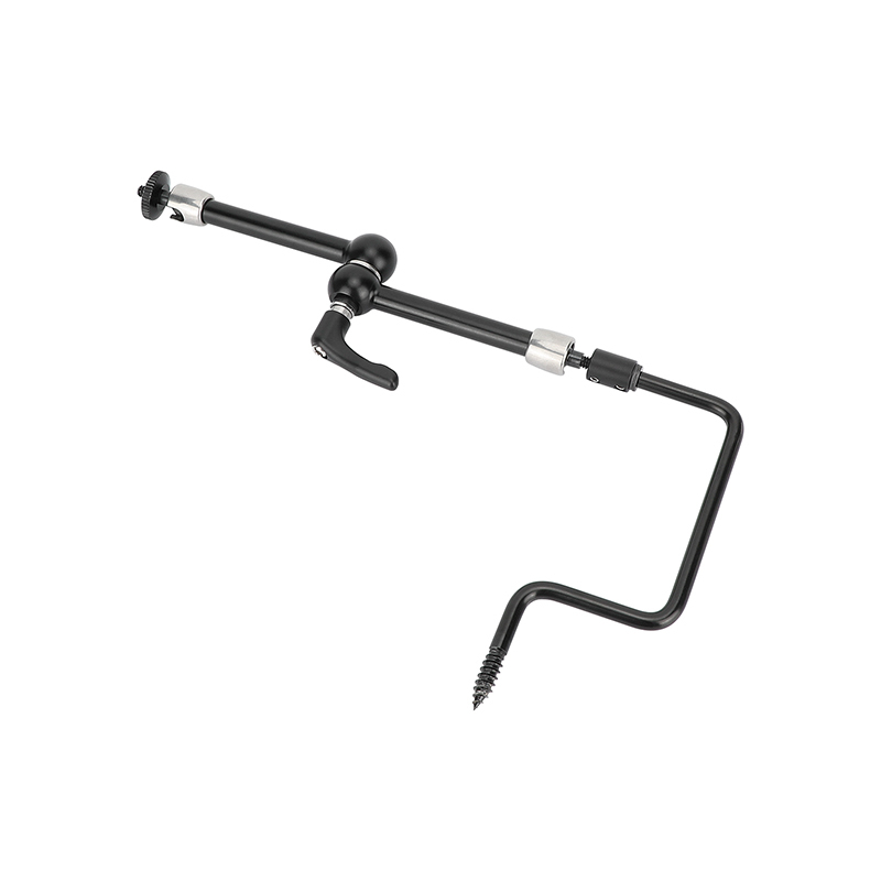 CAMVATE Trail Camera Tree Mount with Articulating Arm