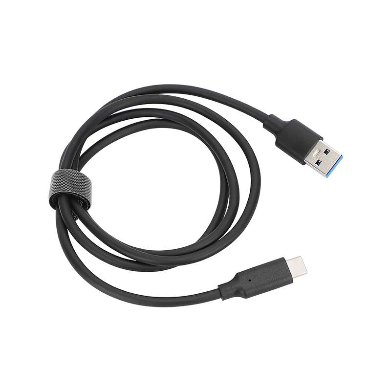 CAMVATE USB 3.1 Gen 2 Type-C to USB Type-A Charge & Sync Cable (3.3')