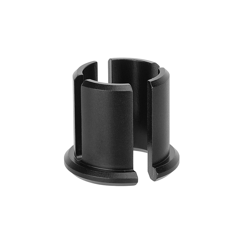 CAMVATE  19 to 15mm Rod Adapter Bushing