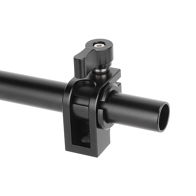 CAMVATE  19 to 15mm Rod Adapter Bushing