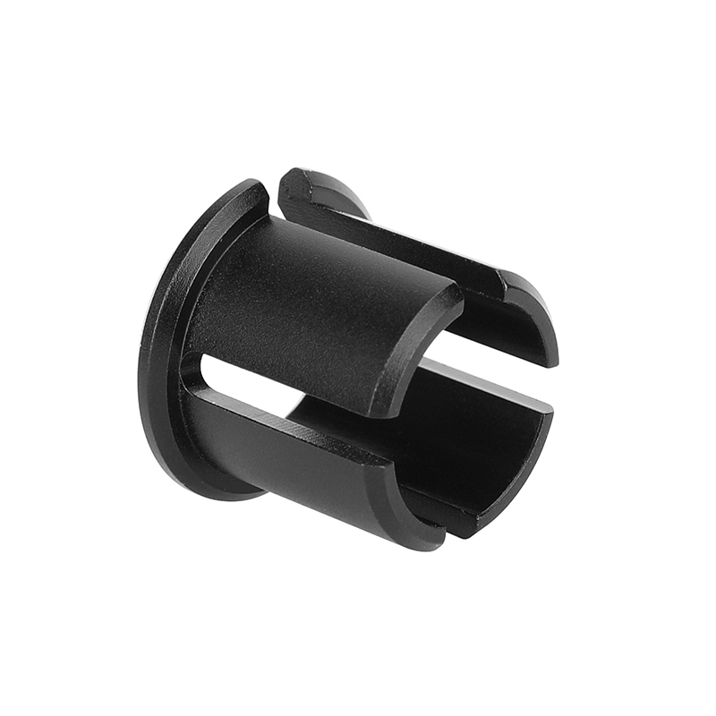 CAMVATE  19 to 15mm Rod Adapter Bushing