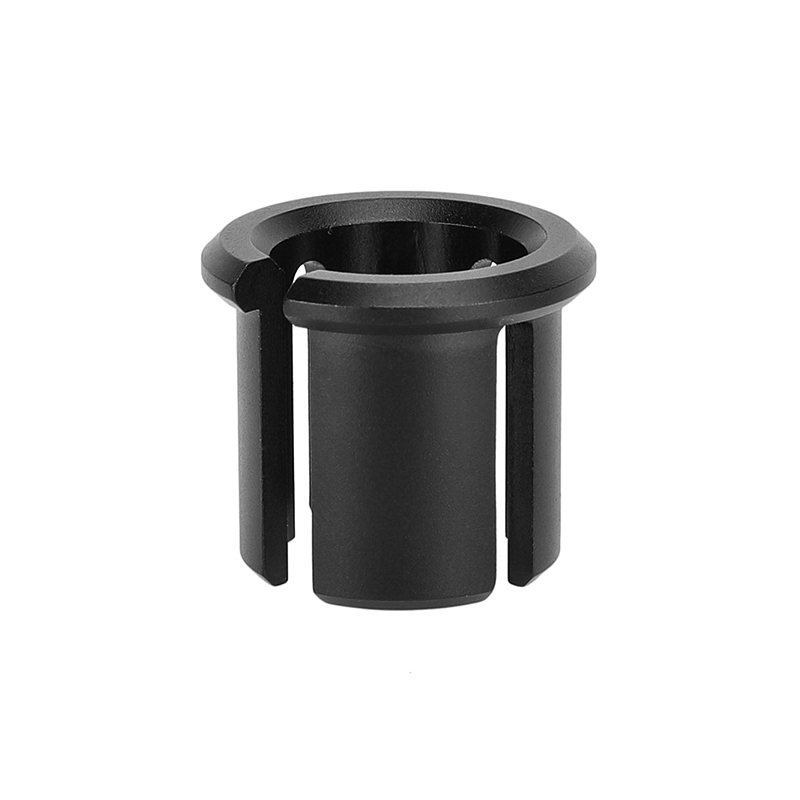 CAMVATE  19 to 15mm Rod Adapter Bushing
