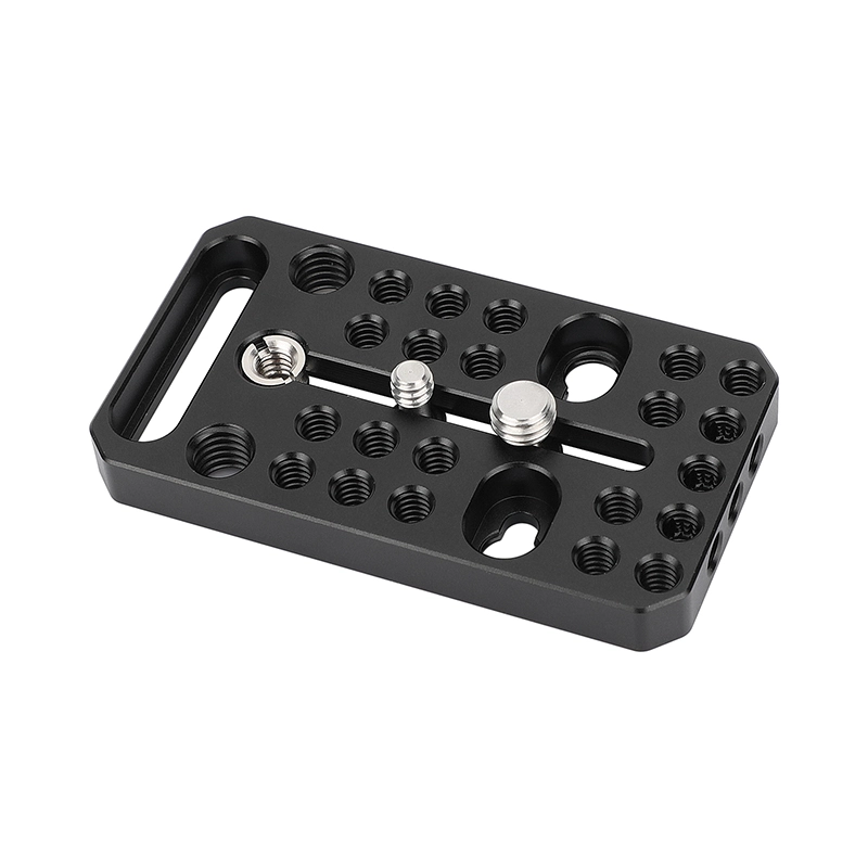 GAFFETTA SEMPLICE PER TUBO D.40 Mm CON FORO PER TASSELLO O VITE DI FISSAGGIO FISCHER - Foto 10