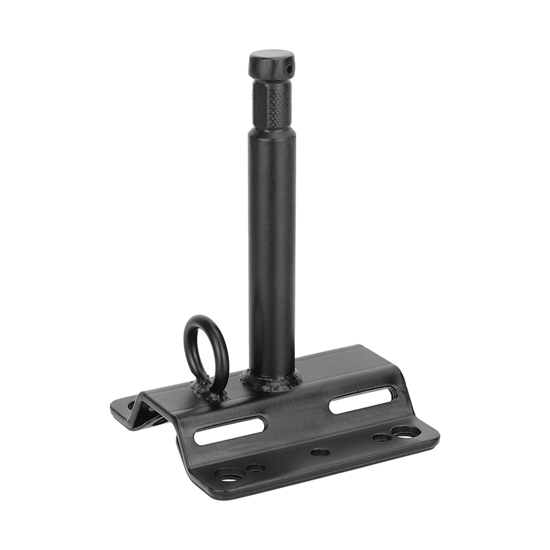 CAMVATE Ceiling/Wall/Tree/Post/ Mount Light Stand with 5/8" Baby Stud