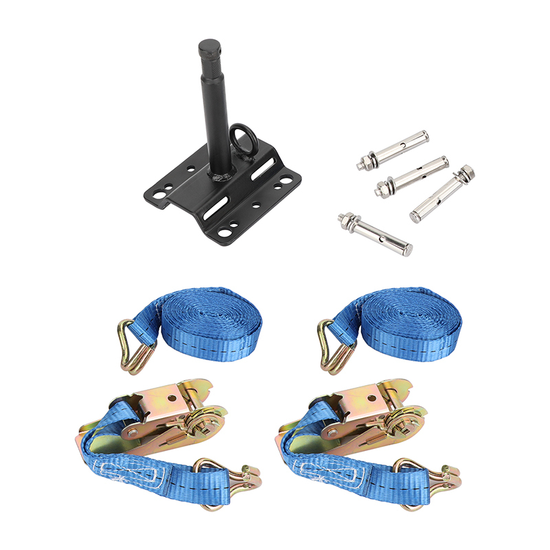 CAMVATE Ceiling/Wall/Tree/Post/ Mount Light Stand with 5/8" Baby Stud