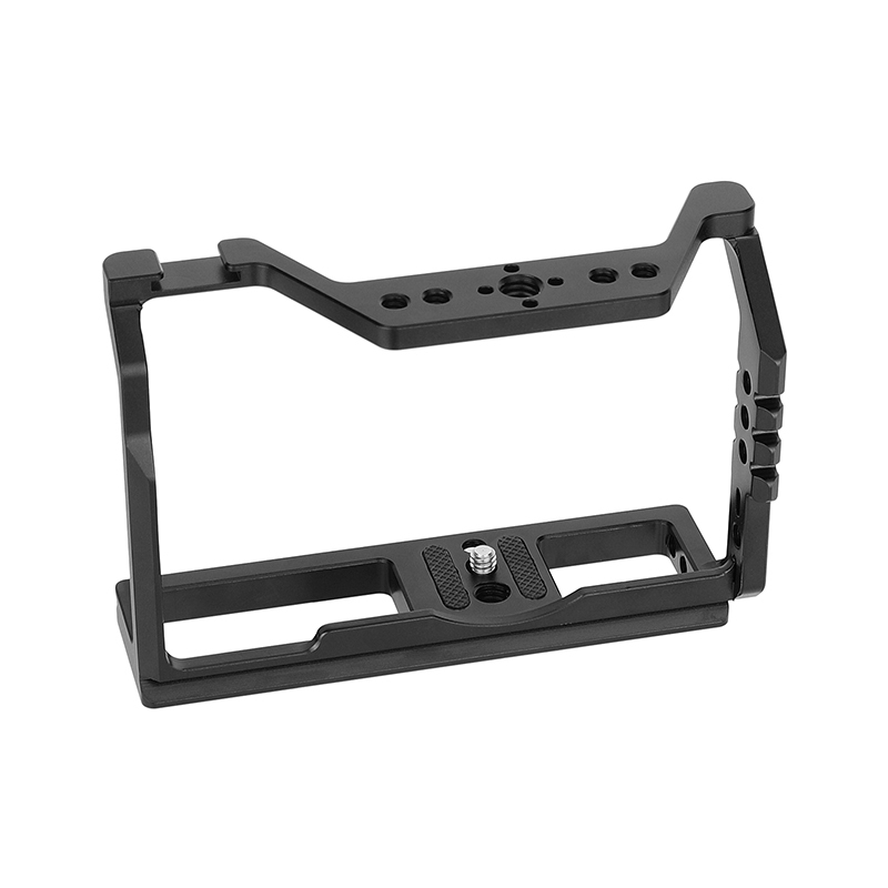 CAMVATE Full Camera Cage for FUJIFILM X-T5