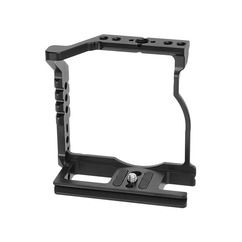 CAMVATE Half Camera Cage for FUJIFILM X-T5