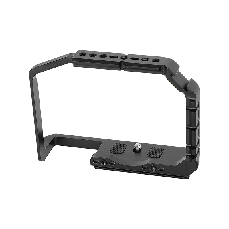 CAMVATE Full Camera Cage for FUJIFILM X-H2S