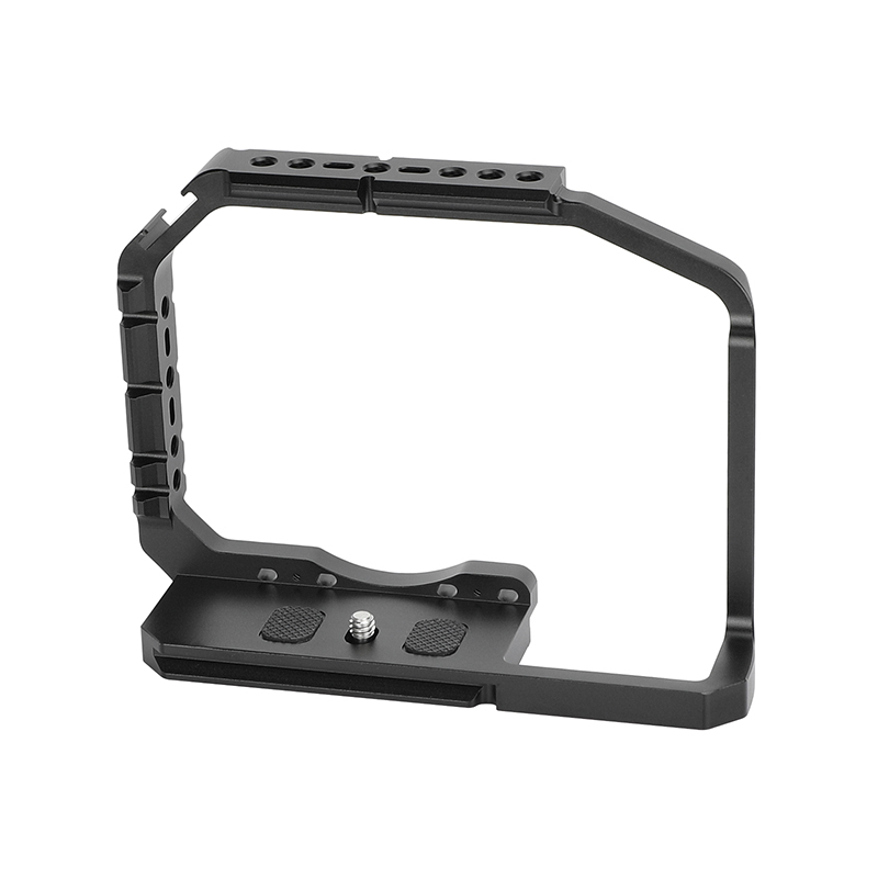 CAMVATE Full Camera Cage for FUJIFILM X-H2S