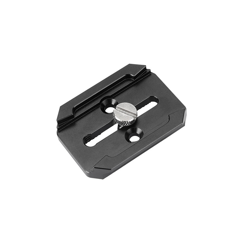 CAMVATE Arca-Type Quick Release Plate