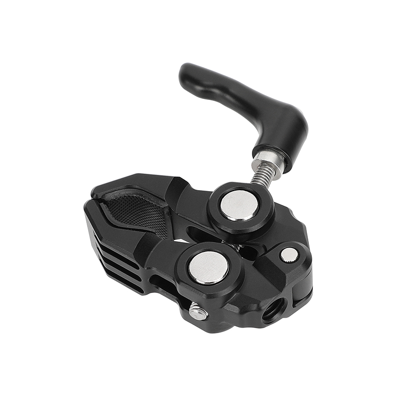 CAMVATE Super Crab Gripper Clamp